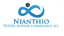 My Website